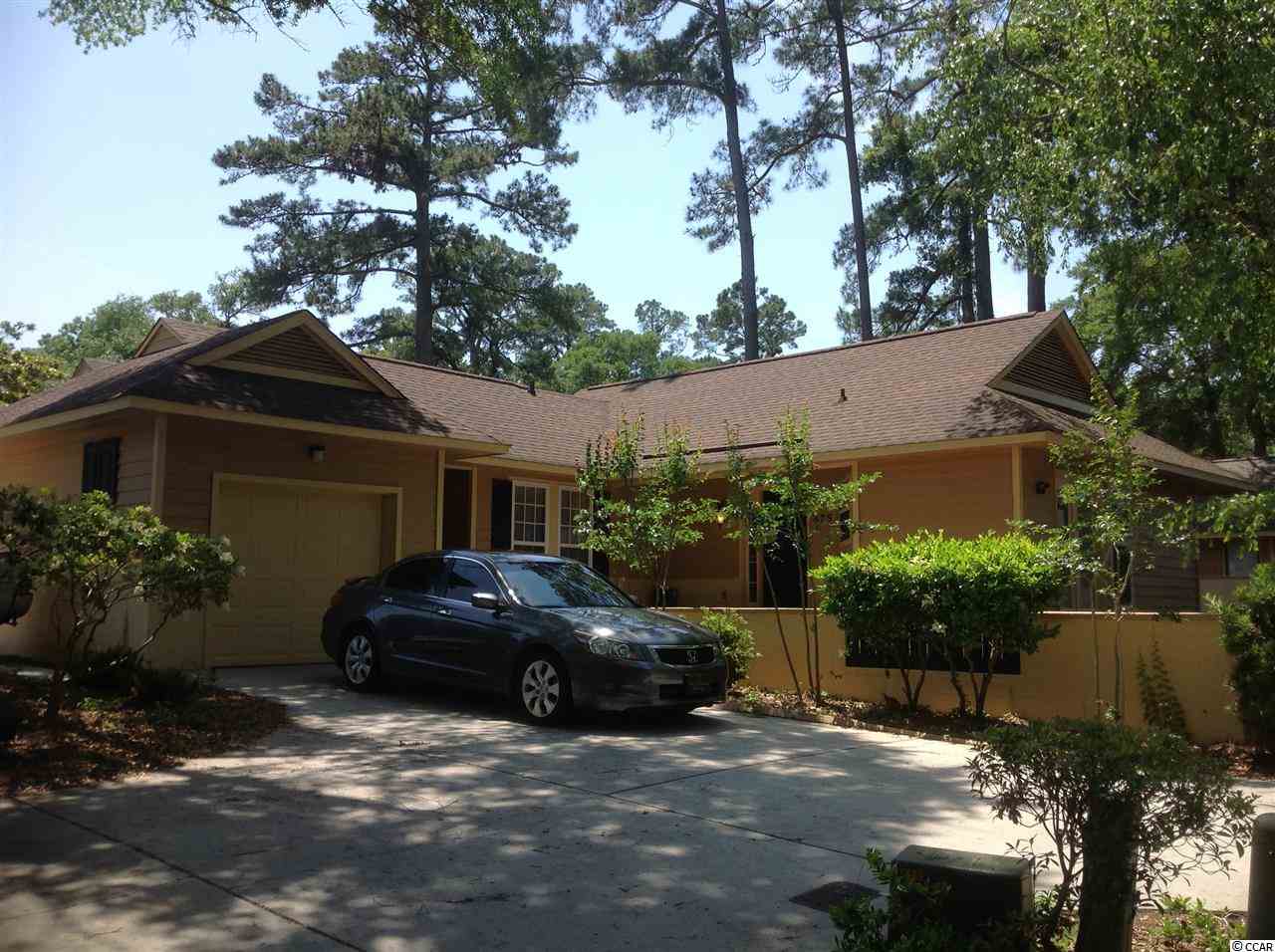 825 Sparrow Hollow Ln. Myrtle Beach, SC 29572