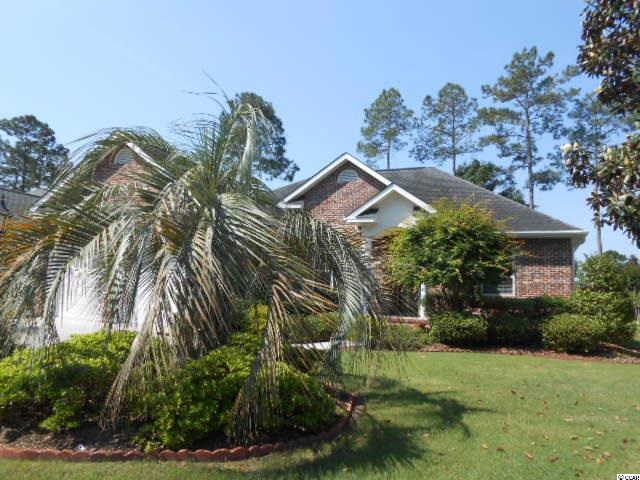 587 Chatham Ct. Calabash, NC 28467