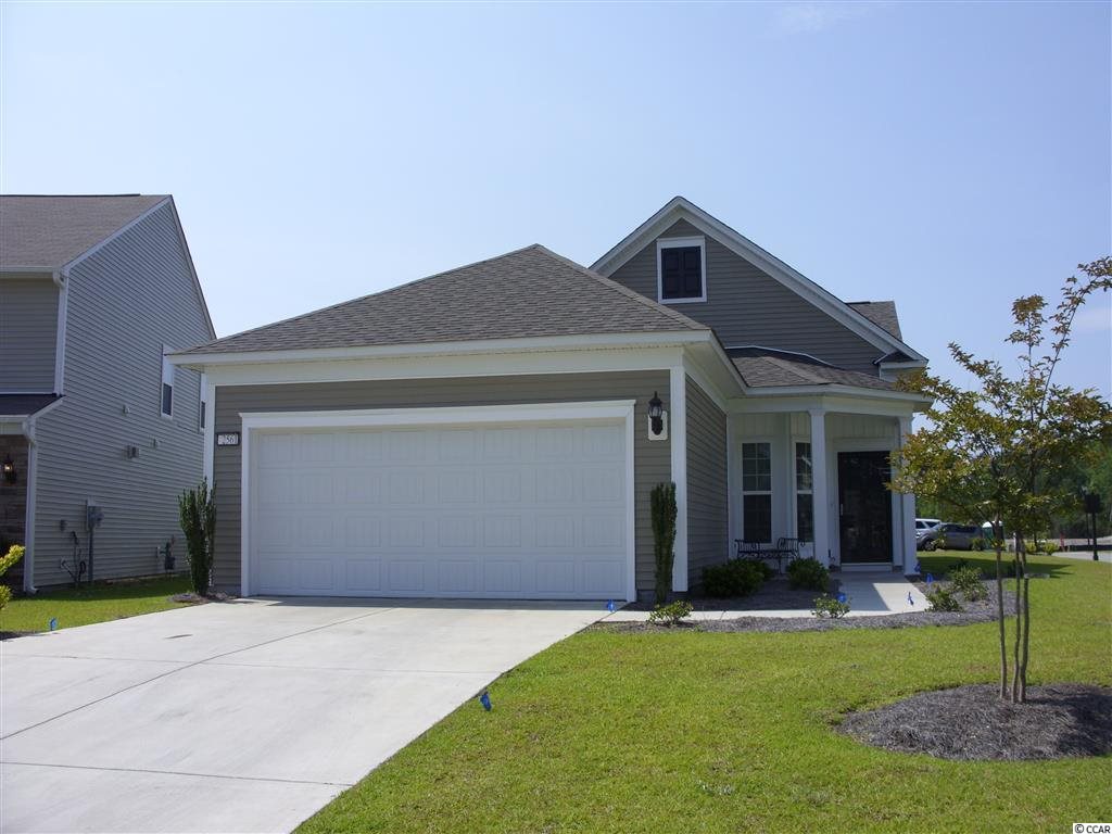 2561 Greenbank Dr. Myrtle Beach, SC 29579