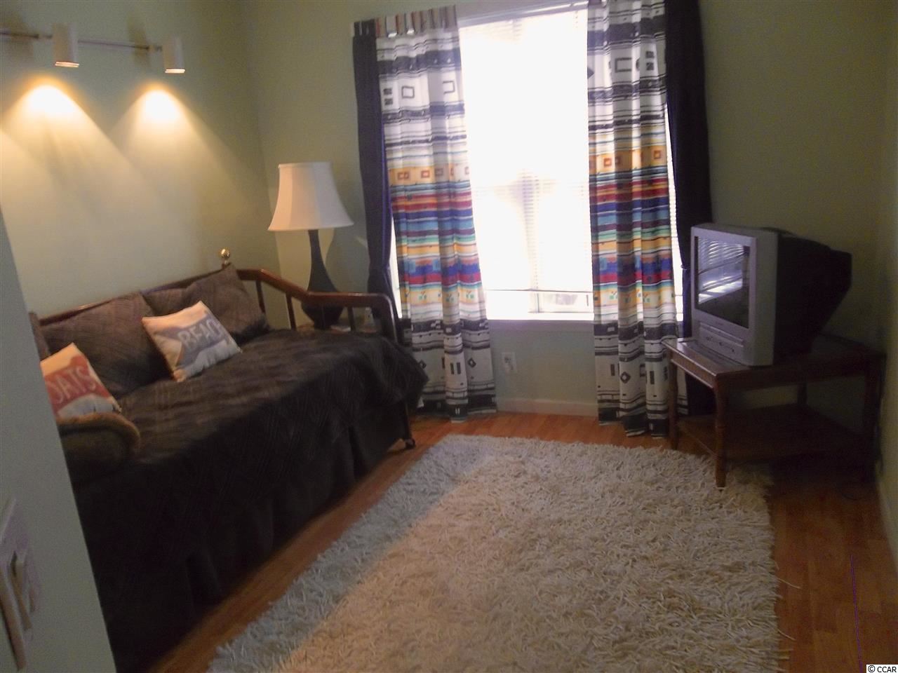 102 Safe Harbor Ave. Pawleys Island, SC 29585