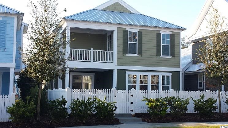 4992 Salt Creek Ct. North Myrtle Beach, SC 29582