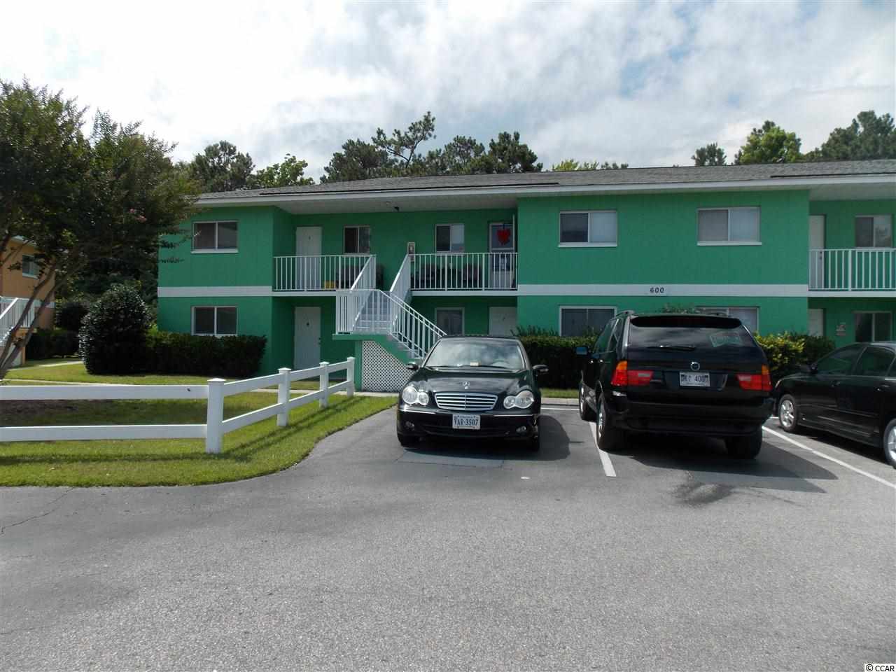 601 Tweety Ave. Surfside Beach, SC 29575