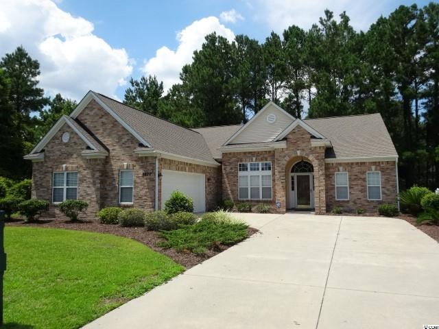 5808 Long Creek Rd. North Myrtle Beach, SC 29582