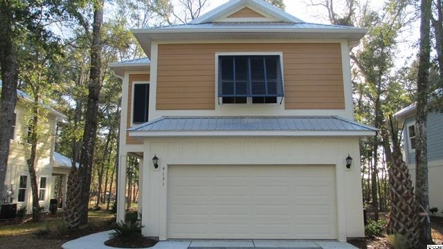 4131 Murrells Inlet Rd. Murrells Inlet, SC 29576