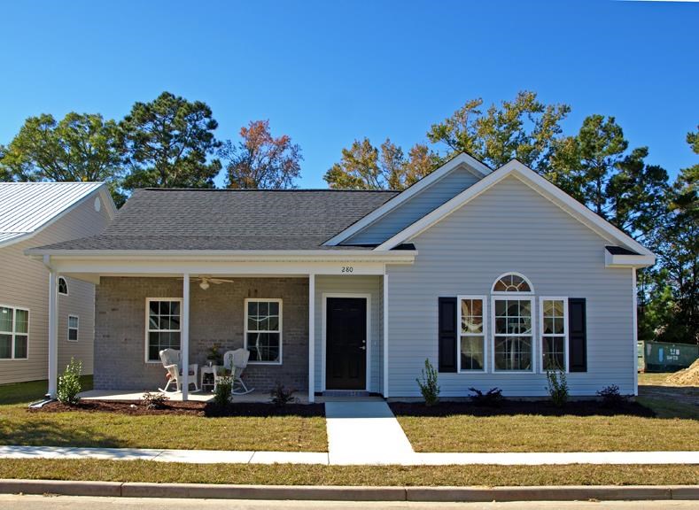 280 Archdale St. Myrtle Beach, SC 29588