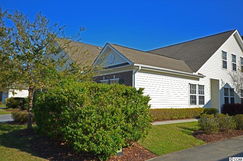 157-2 Knight Circle Pawleys Island, SC 29585