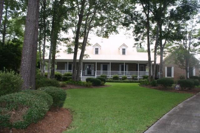 522 Acadian Way Myrtle Beach, SC 29588