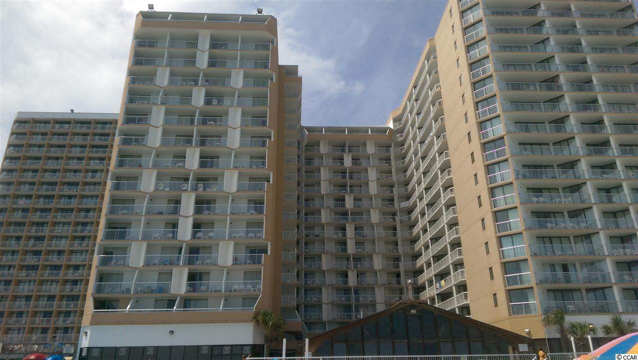 9550 Shore Dr. UNIT #422 Myrtle Beach, SC 29572