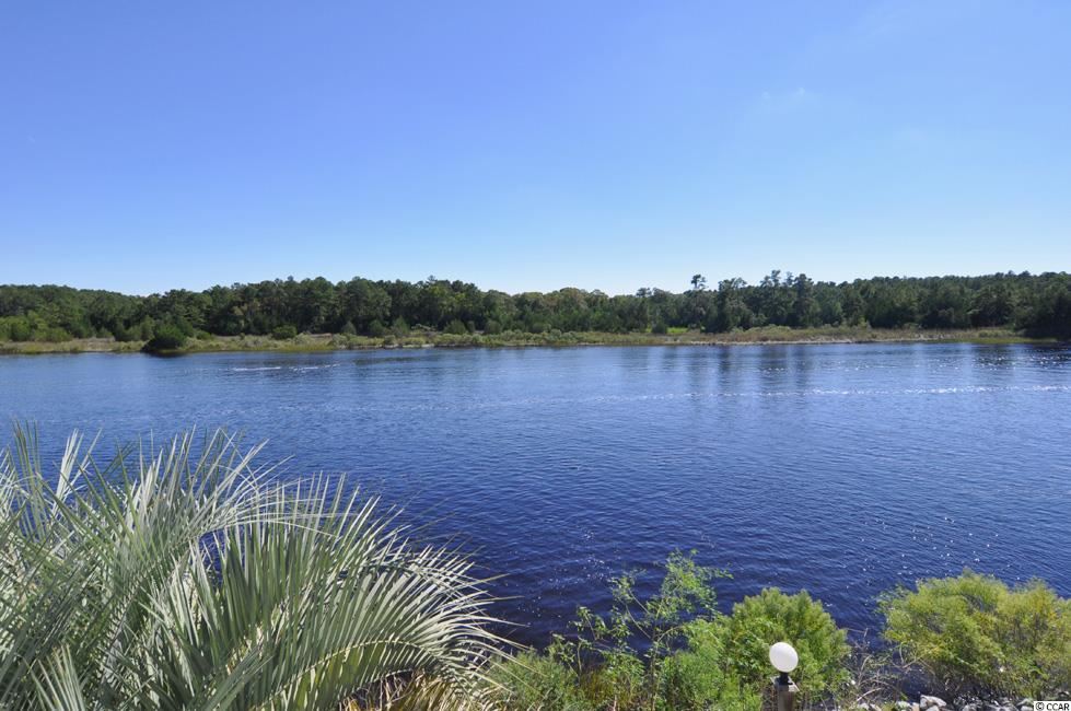 4540 Lightkeepers Way UNIT 22-F Little River, SC 29566