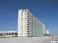 9400 Shore Dr. UNIT #715 Myrtle Beach, SC 29572