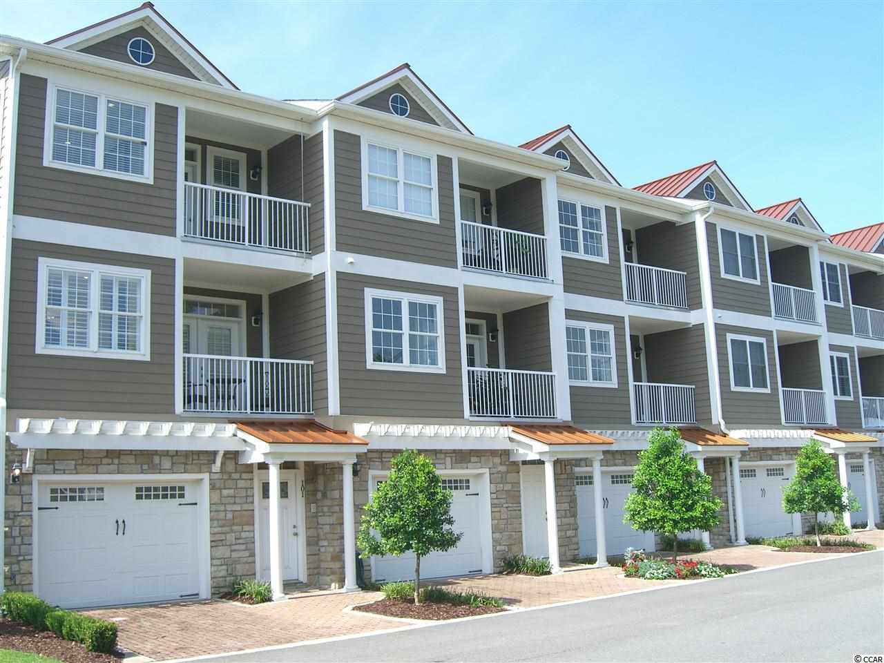 4336 S Highway 17 Business South UNIT #103 Murrells Inlet, SC 29576