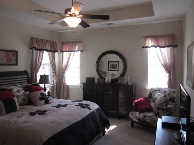 1545 Culbertson Ave. Myrtle Beach, SC 29577