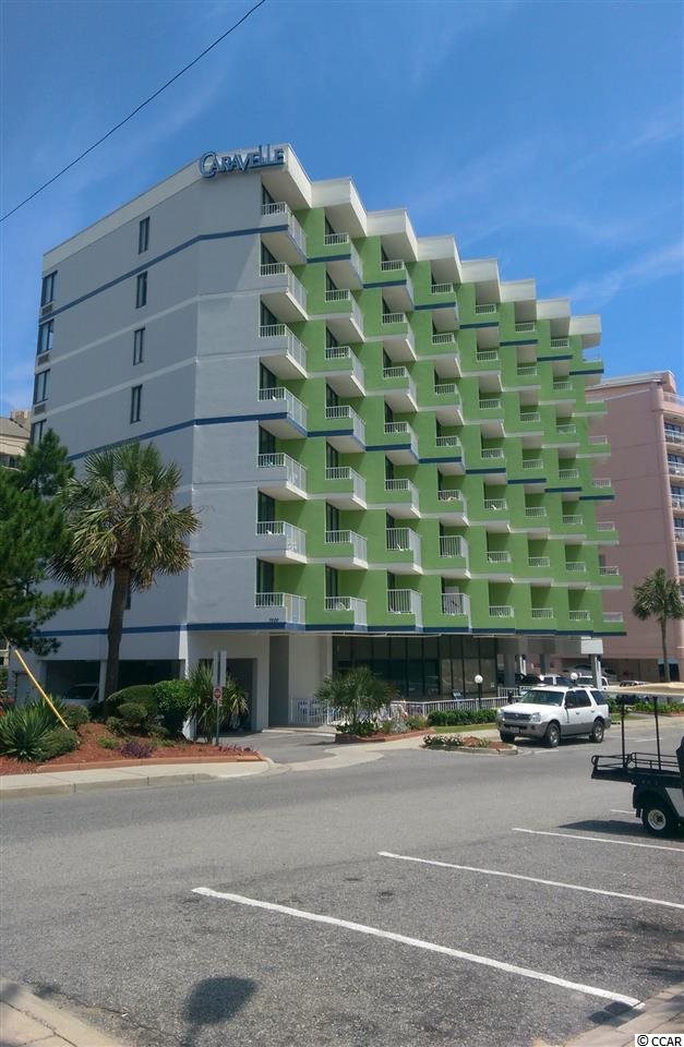 7000 N Ocean Blvd. UNIT #127 Myrtle Beach, SC 29572