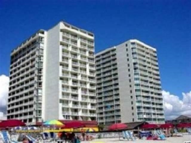 9550 Shore Dr. UNIT #830 Myrtle Beach, SC 29572