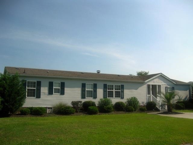 8621 Bragg St. Myrtle Beach, SC 29588