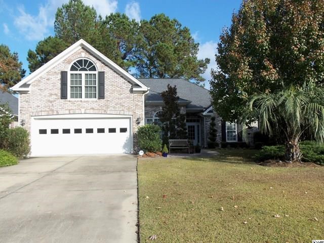 4950 Westwind Dr. Myrtle Beach, SC 29579