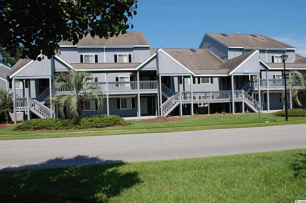 1930 Bent Grass Dr. UNIT 40-M Surfside Beach, SC 29575