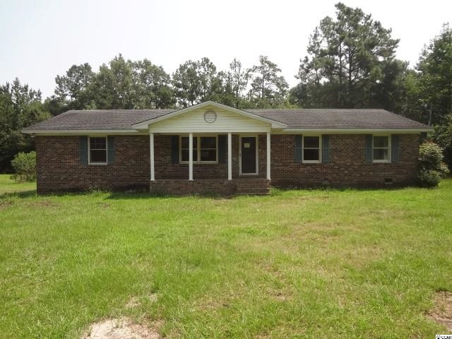 6527 Highway 905 Conway, SC 29526