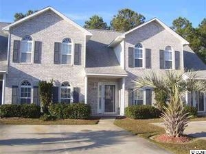 3984 Tybre Ct. Little River, SC 29566