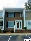 6702 Jefferson Pl. UNIT F-5 Myrtle Beach, SC 29572