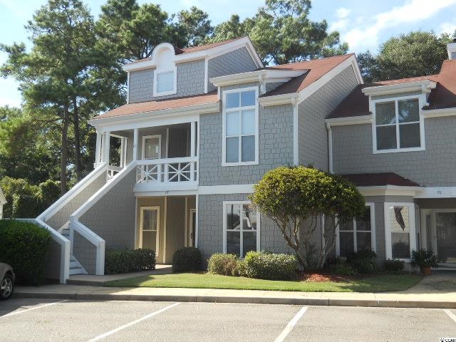 4396 Baldwin Ave. UNIT #68 Little River, SC 29566