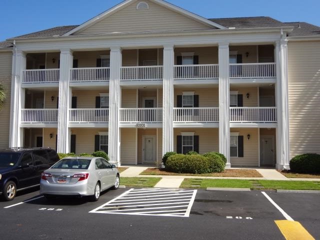 5030 Windsor Green Way UNIT #301 Myrtle Beach, SC 29579