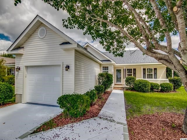 9541 Sullivan Dr. Murrells Inlet, SC 29576