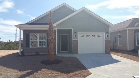 120 Palm Cove Circle Myrtle Beach, SC 29588