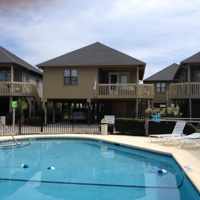 9504 Guest Ct. Myrtle Beach, SC 29572