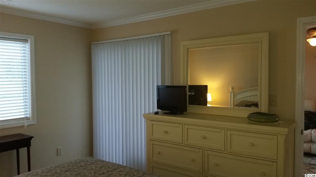 203 -C Landing Rd. UNIT 203-C North Myrtle Beach, SC 29582