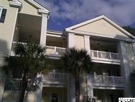 601 N Hillside Dr. UNIT #3532 North Myrtle Beach, SC 29582