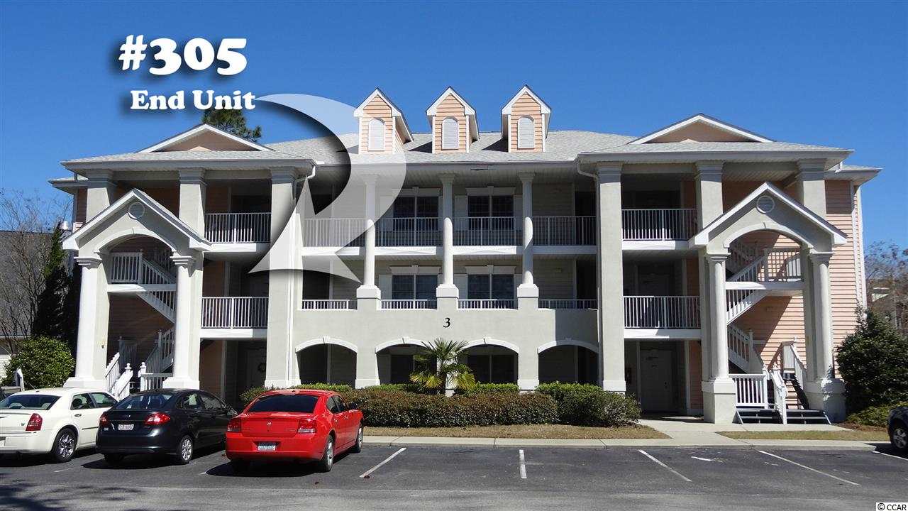 330 S Middleton Dr. UNIT #305 Calabash, NC 28467