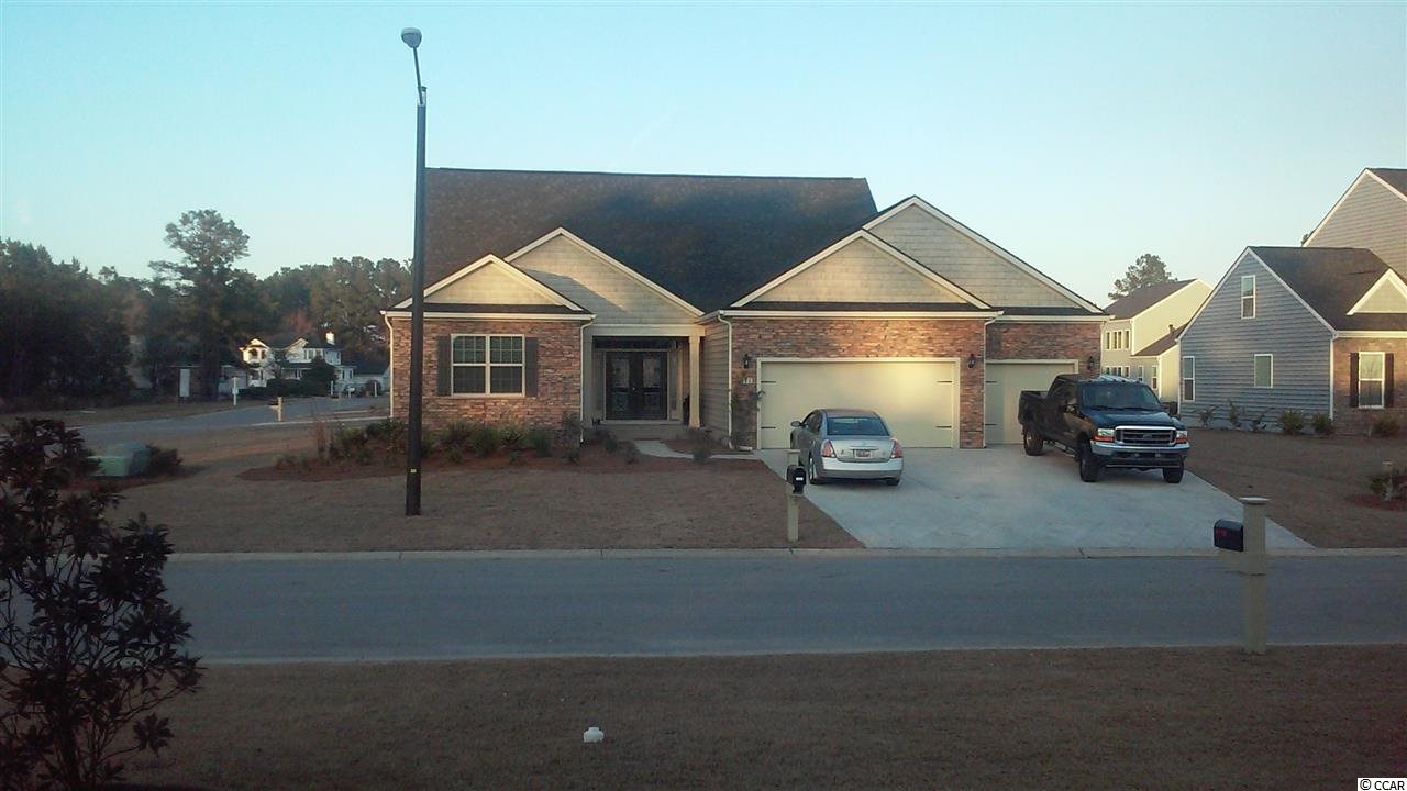 241 Wateree River Rd. Myrtle Beach, SC 29588