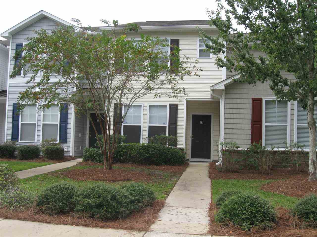 310 Kiskadee Loop UNIT 6-E Conway, SC 29526