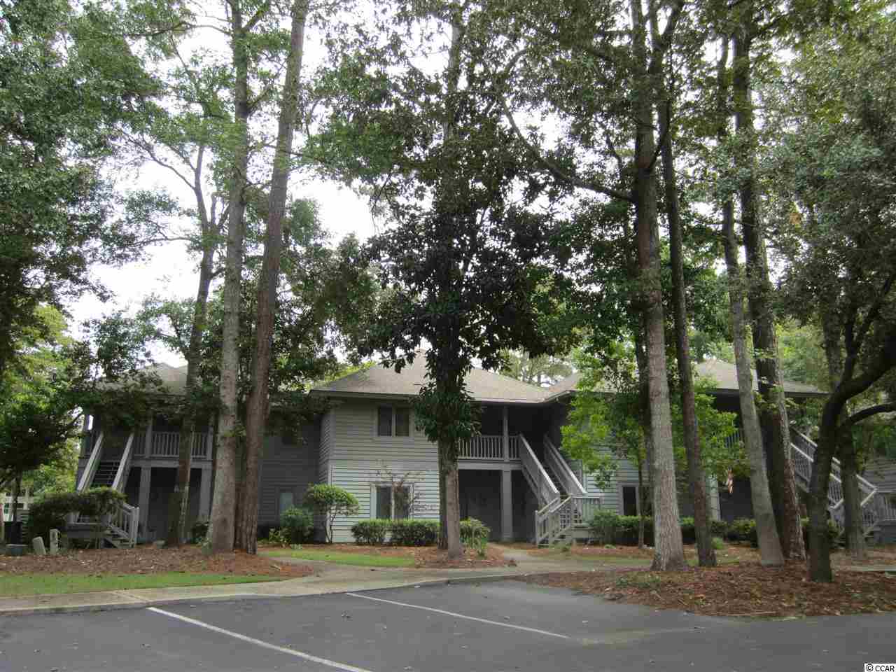 1221 Tidewater Dr. UNIT #1412 North Myrtle Beach, SC 29582