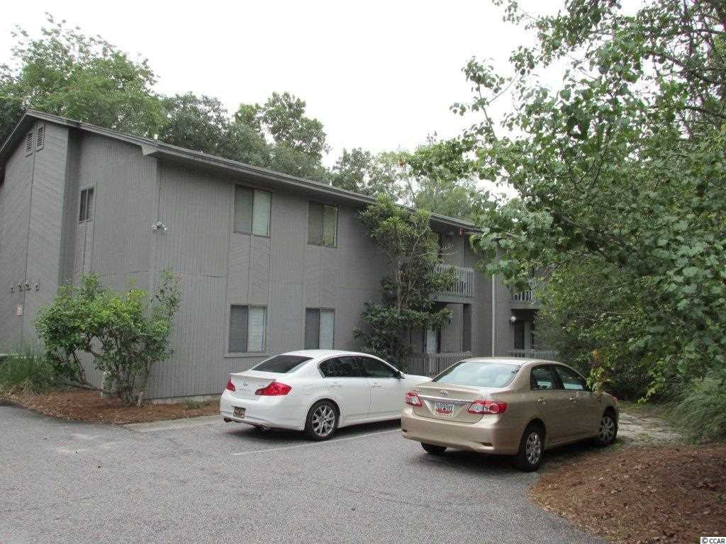 303 S Myrtle St. UNIT #104 Myrtle Beach, SC 29577