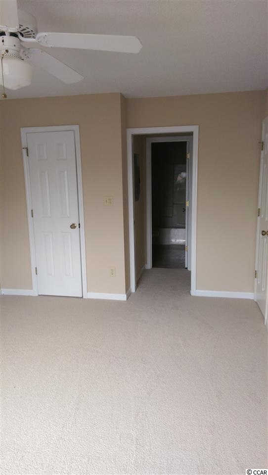 180 Park Way Ln. UNIT #38 Little River, SC 29566