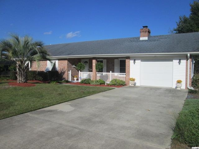 410 Gravelley Shore Dr. Myrtle Beach, SC 29588