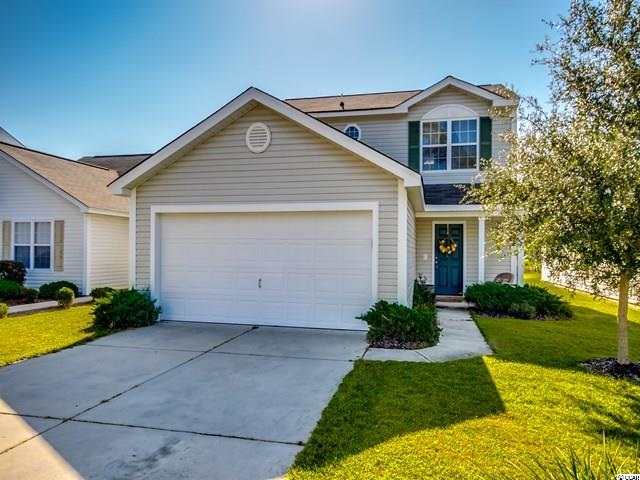 325 McKendree Ln. Myrtle Beach, SC 29579