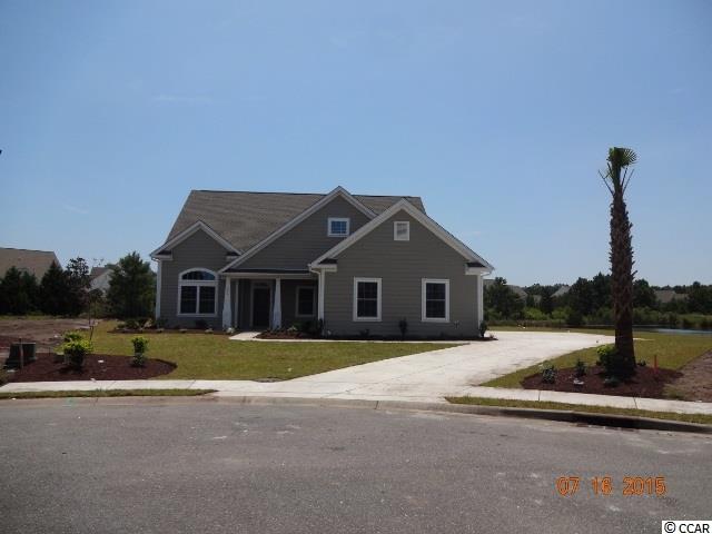 901 Desert Wheatgrass Dr. Myrtle Beach, SC 29579