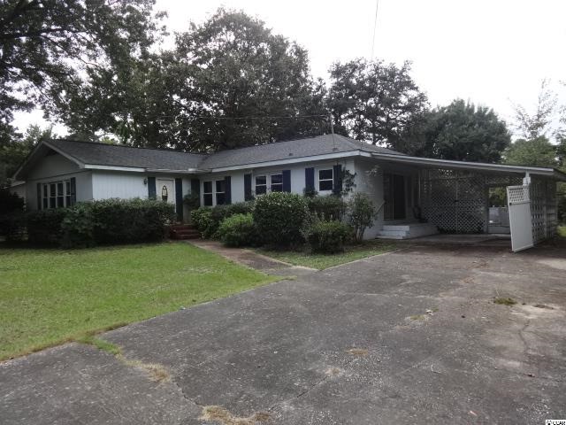 813 44th Ave. N Myrtle Beach, SC 29577