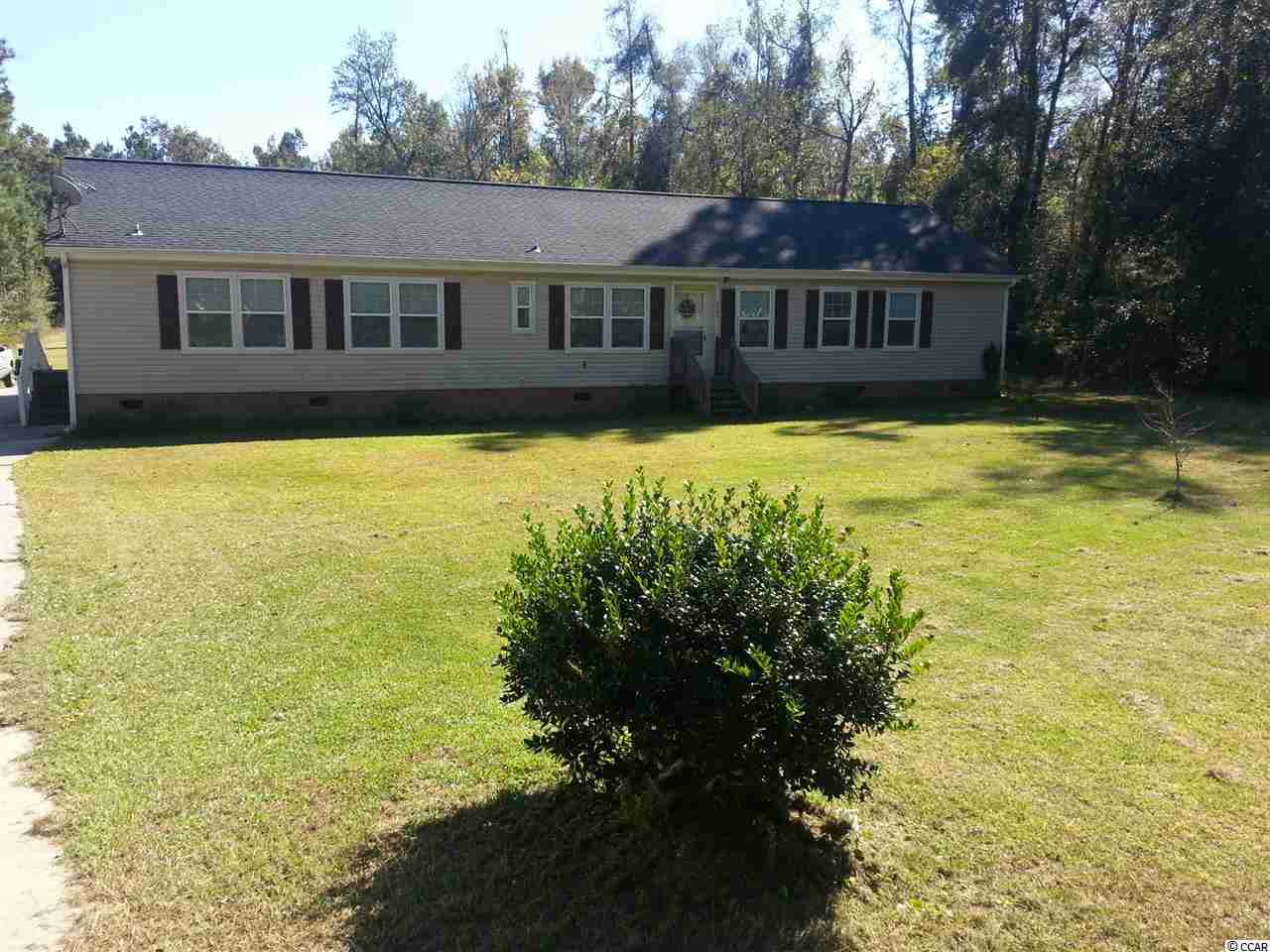 2606 Edwards Rd. Aynor, SC 29511