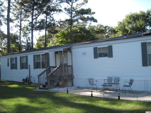 23 Offshore Dr. Garden City, SC 29576