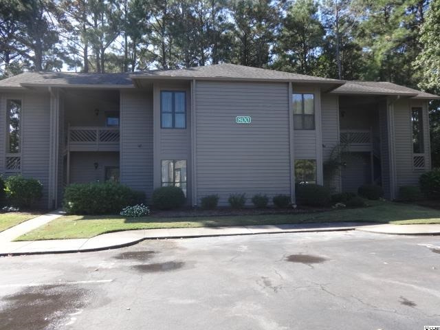 802 Indian Wells Ct. Murrells Inlet, SC 29576