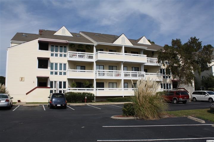 1100 Possum Trot Rd. UNIT F311 North Myrtle Beach, SC 29582