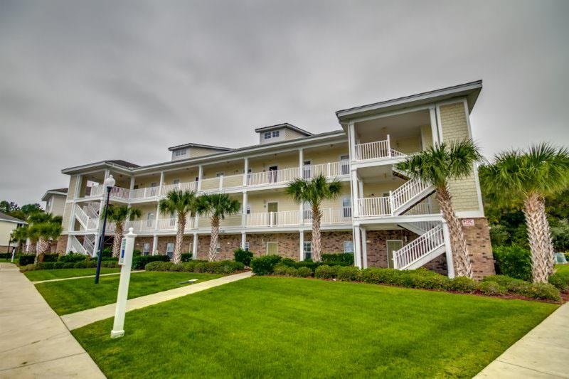 6253 Catalina Dr. UNIT #933 North Myrtle Beach, SC 29582