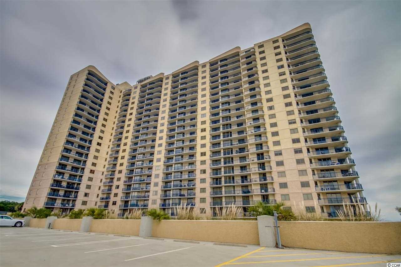 8560 Queensway Blvd. UNIT #304 Myrtle Beach, SC 29572