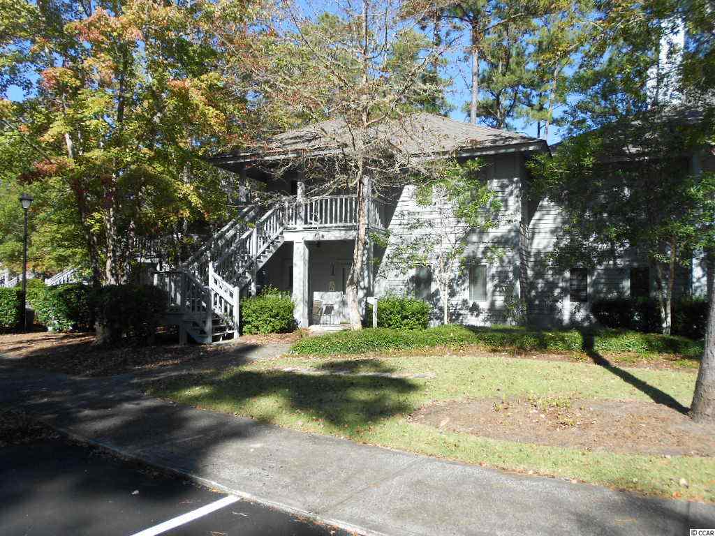 1221 Tidewater Dr. UNIT #1924 North Myrtle Beach, SC 29582