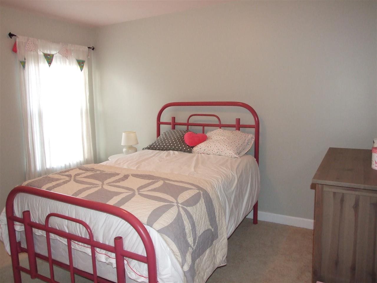 2050 Heritage Loop Myrtle Beach, SC 29577