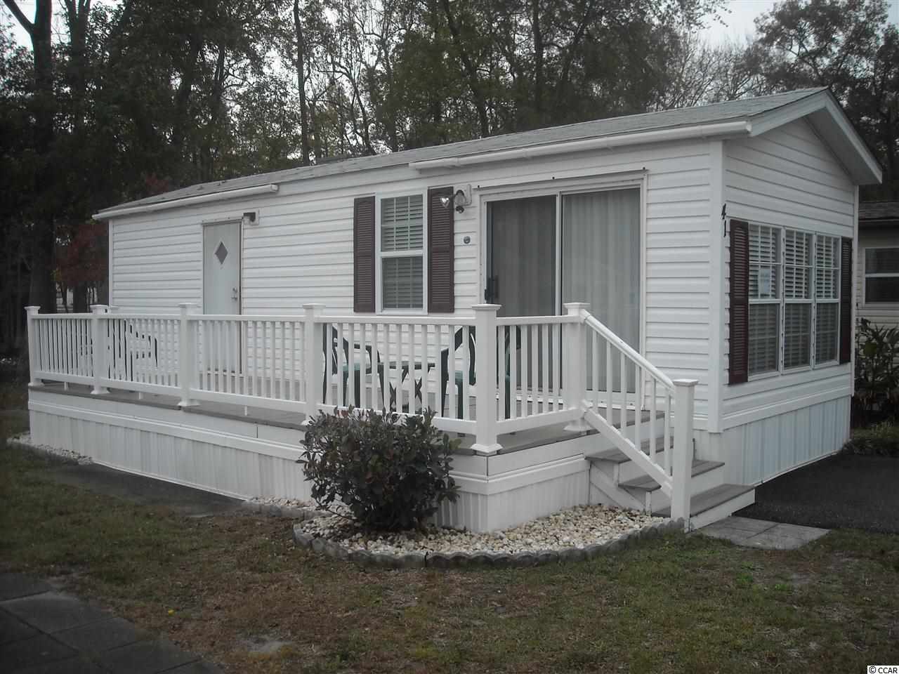 5400 Little River Neck Rd. North Myrtle Beach, SC 29582